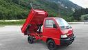 piaggio