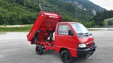 Piaggio