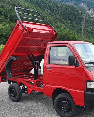 Piaggio