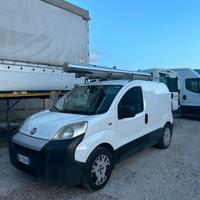 Fiat Fiorino 1.3 Multijet 2015 Euro5B OFFICINA