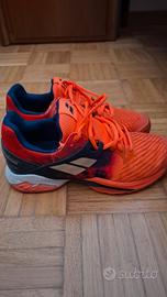 Scarpe da tennis Babolat N. 41