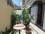 Immagine 15