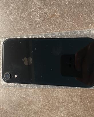 Iphone xr 64gb