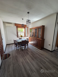 San Gavino, Indipendente con cortile