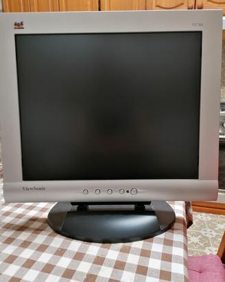 Monitor pc