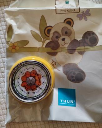 timer thun
