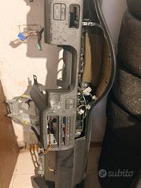 Eg6 b16a2