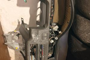 Eg6 b16a2