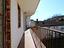Immagine 28