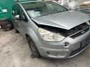 ricambi-vari-ford-s-max-2006