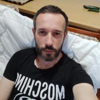 Addetto antitaccheggio