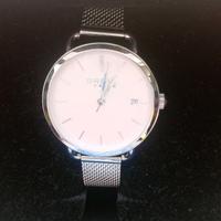 BREIL orologio tribe donna rosa