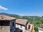 Immagine 28