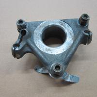 Morsetto Manubrio Lambretta Li 3^ Serie Special DL