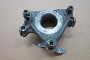 Morsetto Manubrio Lambretta Li 3^ Serie Special DL