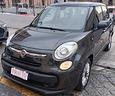 fiat-500l-1-3-multijet-85-cv-lounge