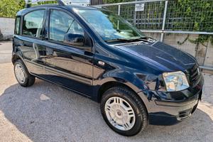 Fiat Panda 1.4 Natural Power Classic