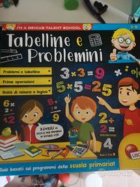 gioco da tavola 