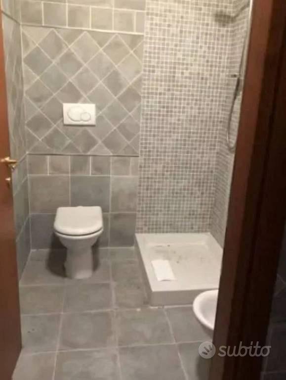 Appartamento – Incisa in Val d'Arno, La Fonte - Vista 5