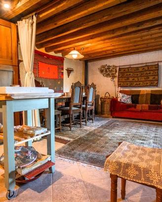 Appartamento di 79 m² con 2 locali a Prepotto
