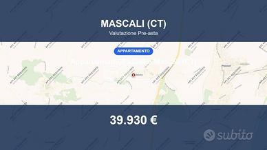 Immobile in asta di 219 m² con più di 5 locali a M