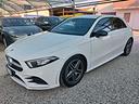 mercedes-a-180-d-premium-7g-dct-pacchetto-night