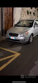 per cambio auto