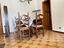Immagine 25