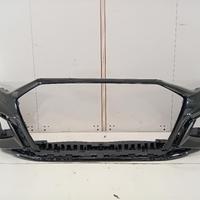 PARAURTI ANTERIORE CENTRALE AUDI A3 Sportback (8YA