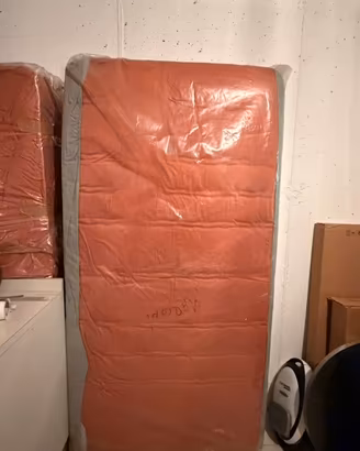 Materasso
