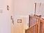 Immagine 9
