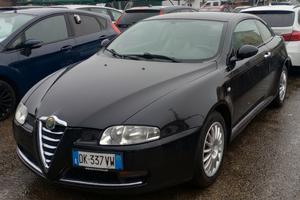 Alfa Romeo GT 1.9 JTDM 16V Distinctive