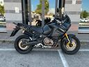 yamaha-xt-1200-z-super-tenere-unico-proprietario