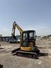 escavatore-komatsu-pc35-35-ql-