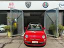 fiat-500-cabrio-1-2-benzina