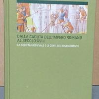 Storia d'italia vol.1