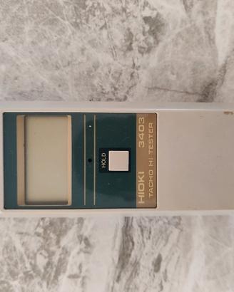hioki 3403
