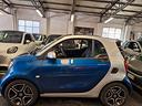 prime-automatica-turbo-90cv-strafull-pelle-navi