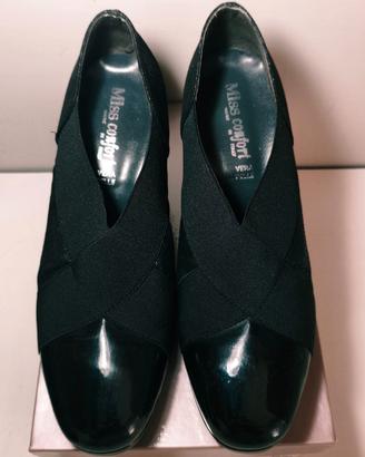 SCARPE DONNA - CONFORTEVOLI - ELEGANTI