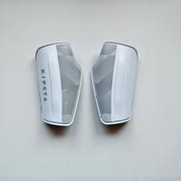 Parastinchi Kipsta XS