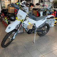 Husqvarna FE 250 - 2021