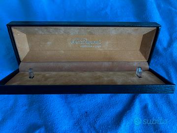 astuccio portapenne Dupont