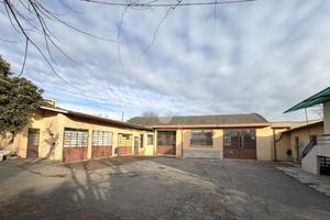 LABORATORIO A TORINO