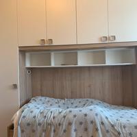 CAMERETTA A PONTE ANGOLARE