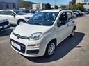 fiat-panda-1-2-easy