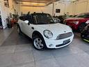 mini-1-6-120cv-cooper-cabrio-58-000km-unico-propri