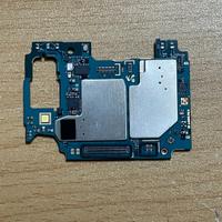 Scheda madre originale Samsung A40 SM-A405FN 