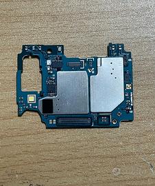 Scheda madre originale Samsung A40 SM-A405FN 