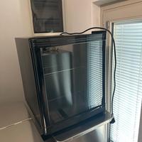 Mini Frigorifero professionale