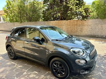 Fiat 500X 1.3 MultiJet 95 CV Lounge
